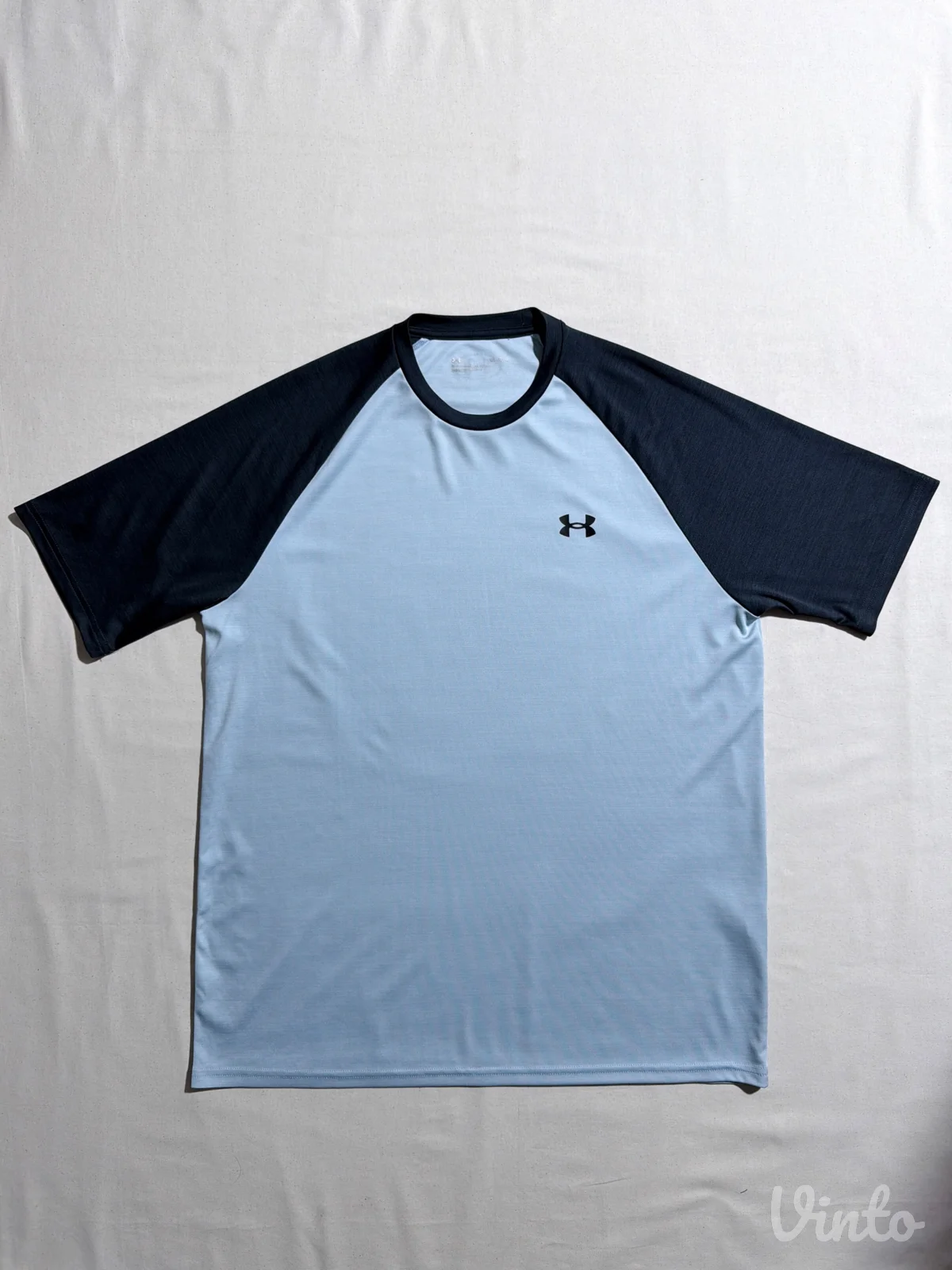Majica Under Armour L