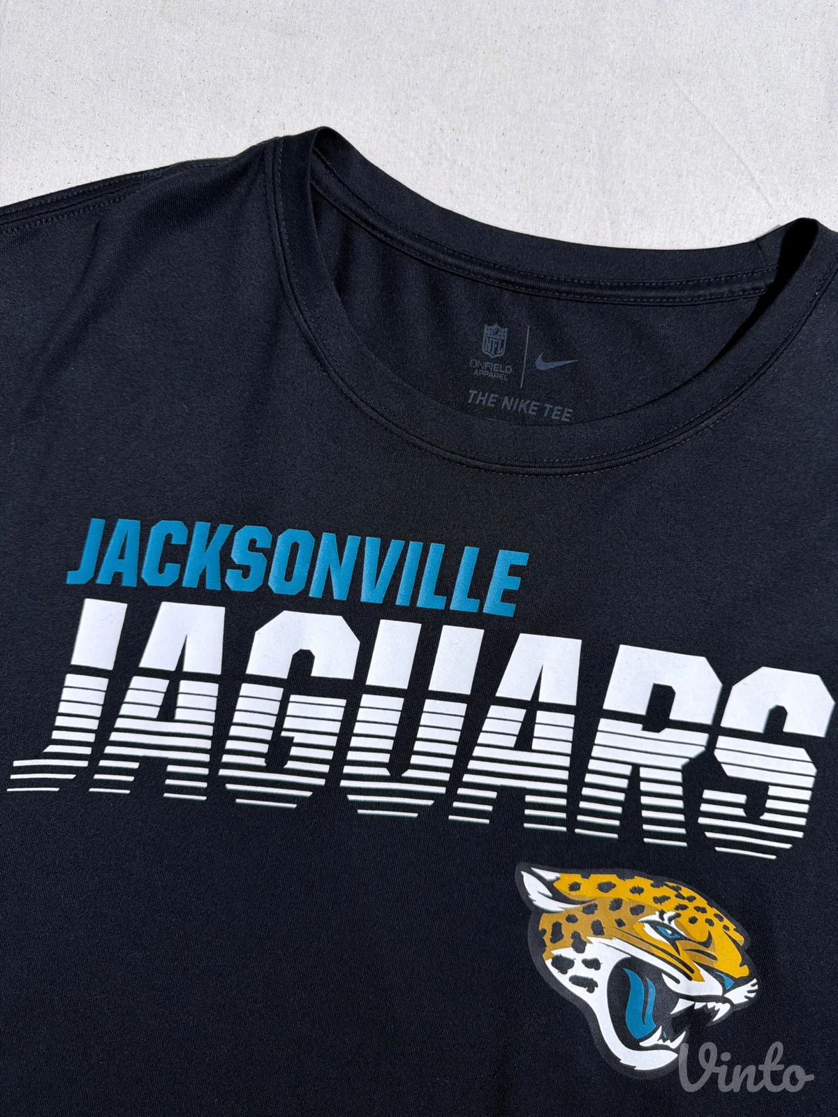 Majica Nike Tee NFL XXL