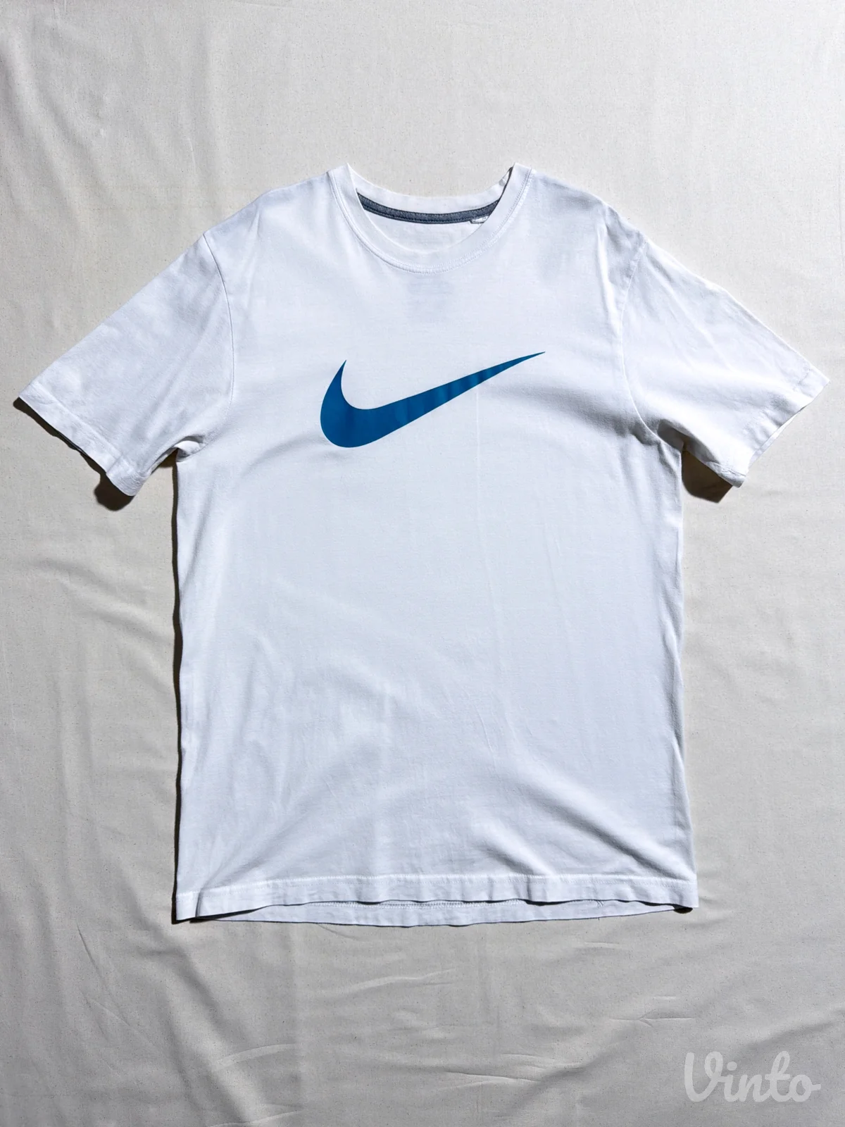 Majica Nike