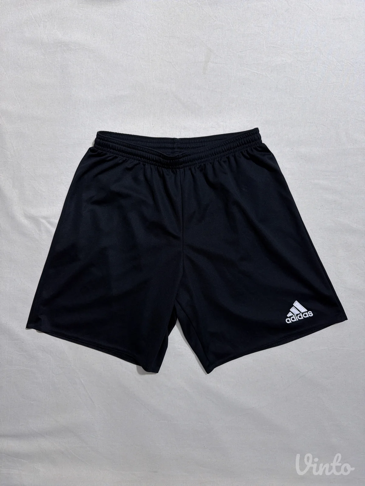 Šorc Adidas CLIMALITE S