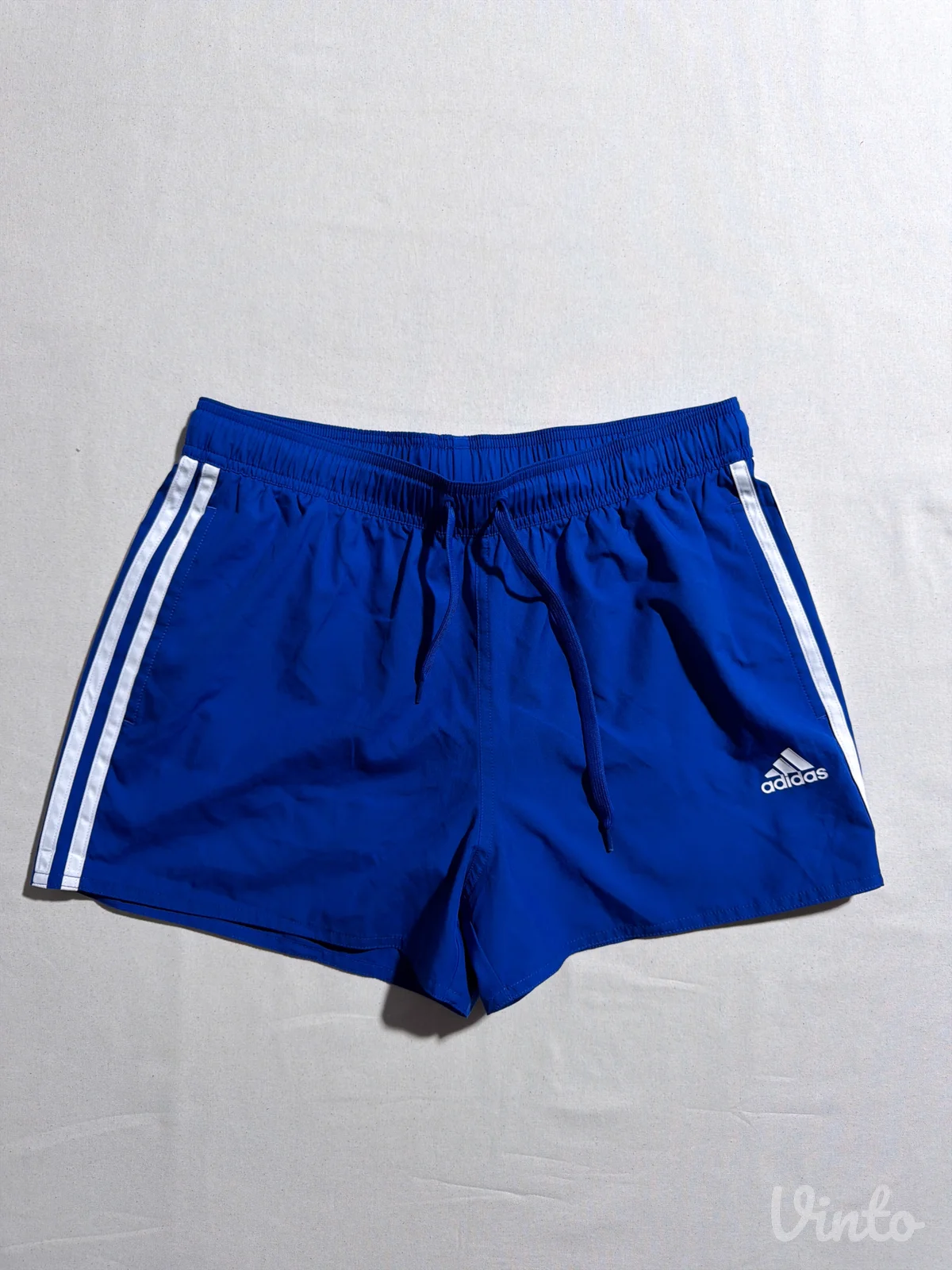 Šorc Adidas