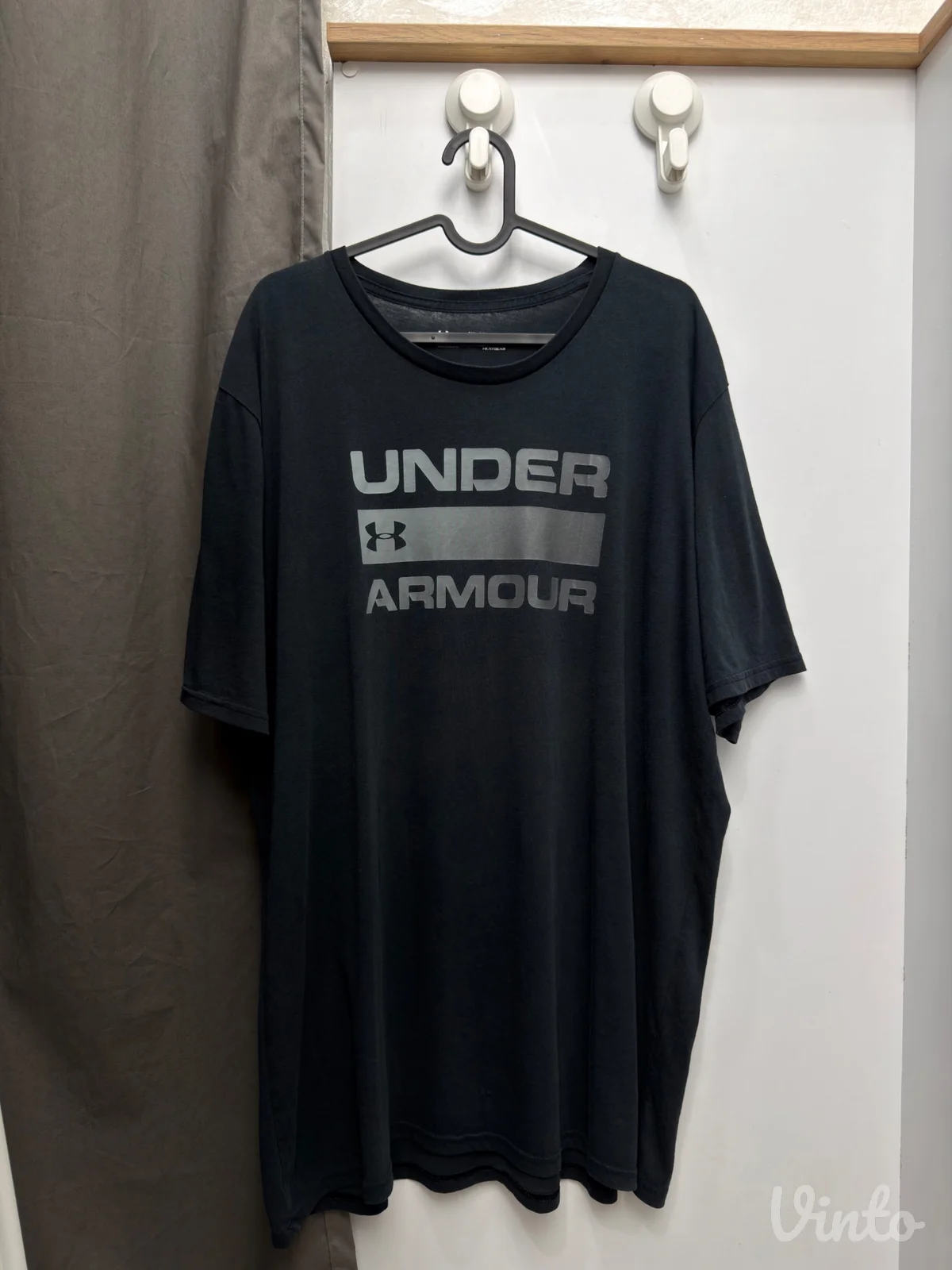 Majica Under Armour XXL