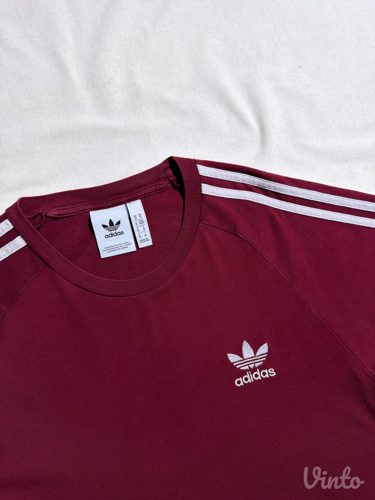 Majica Adidas