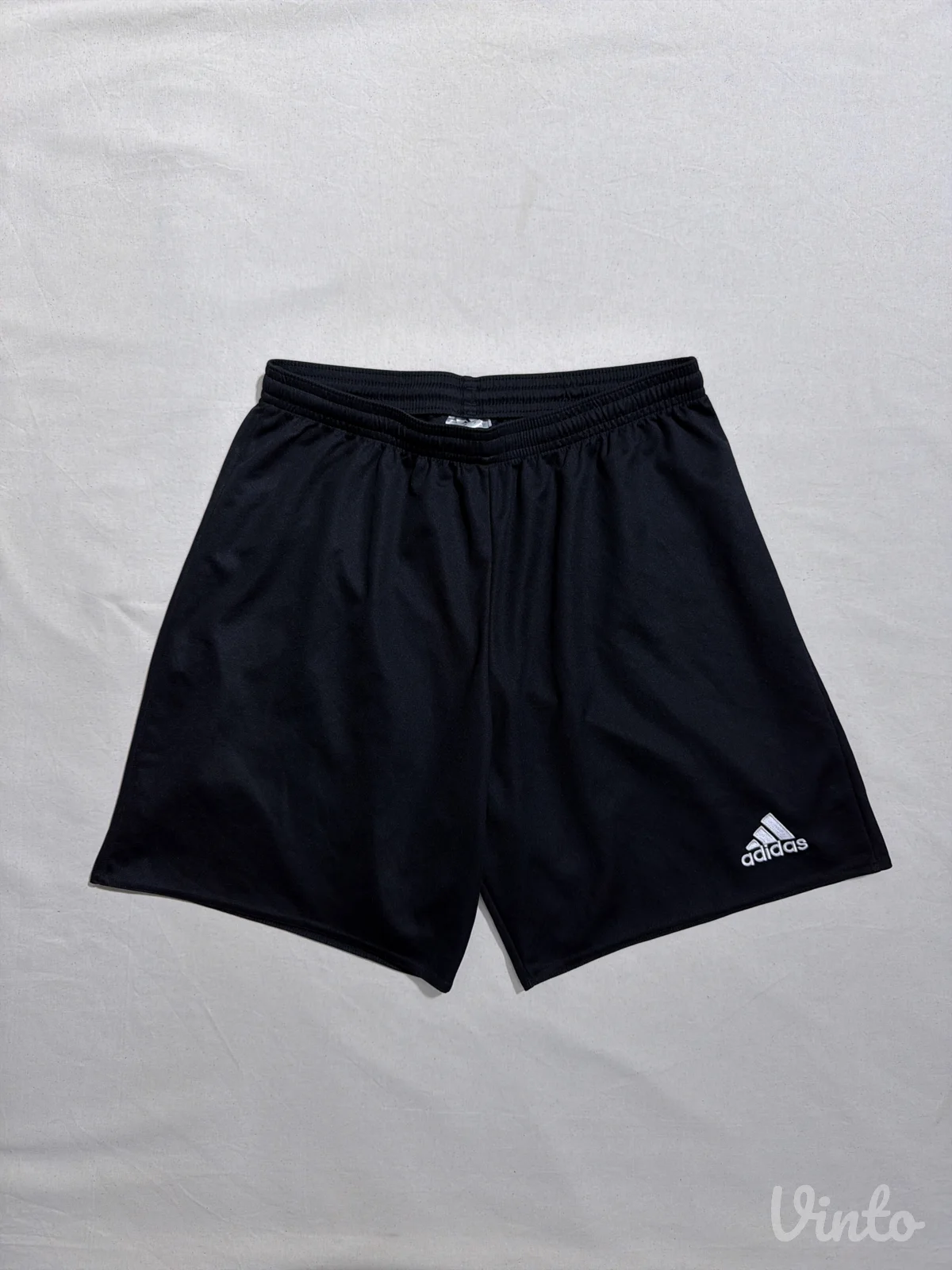Šorc Adidas AEROREADY M