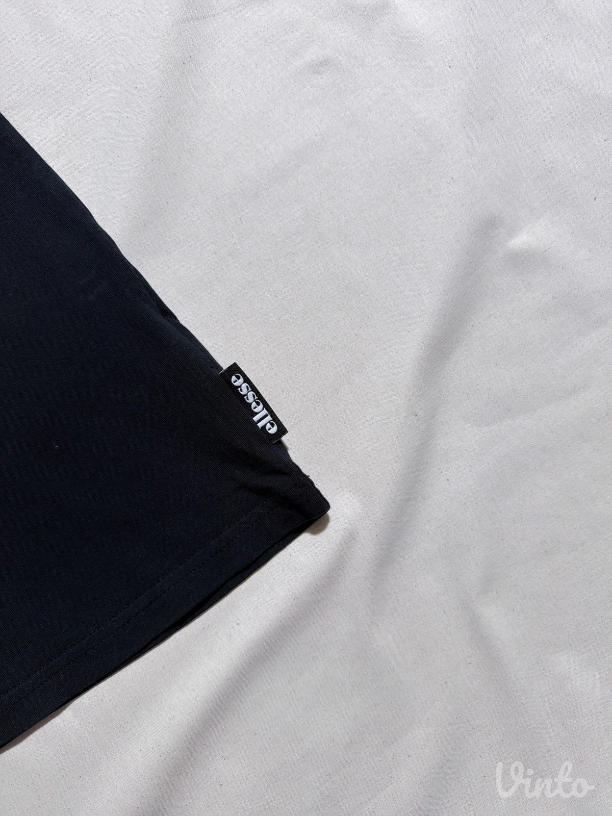 Majica Ellesse