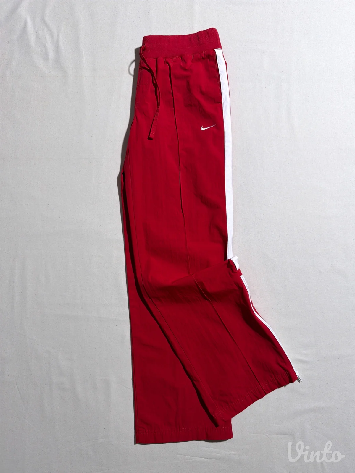 Pantalone Nike