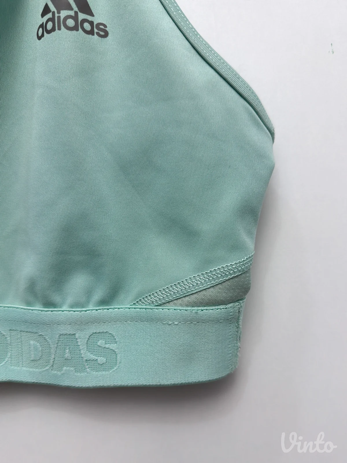 Top Adidas