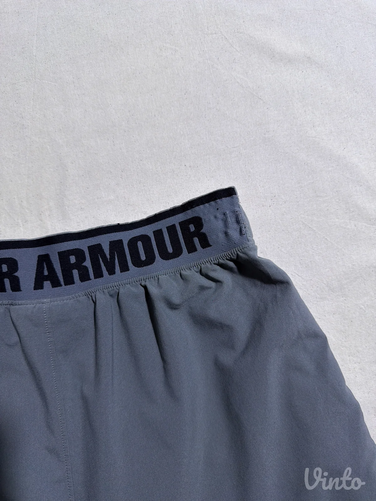 Šorc Under Armour
