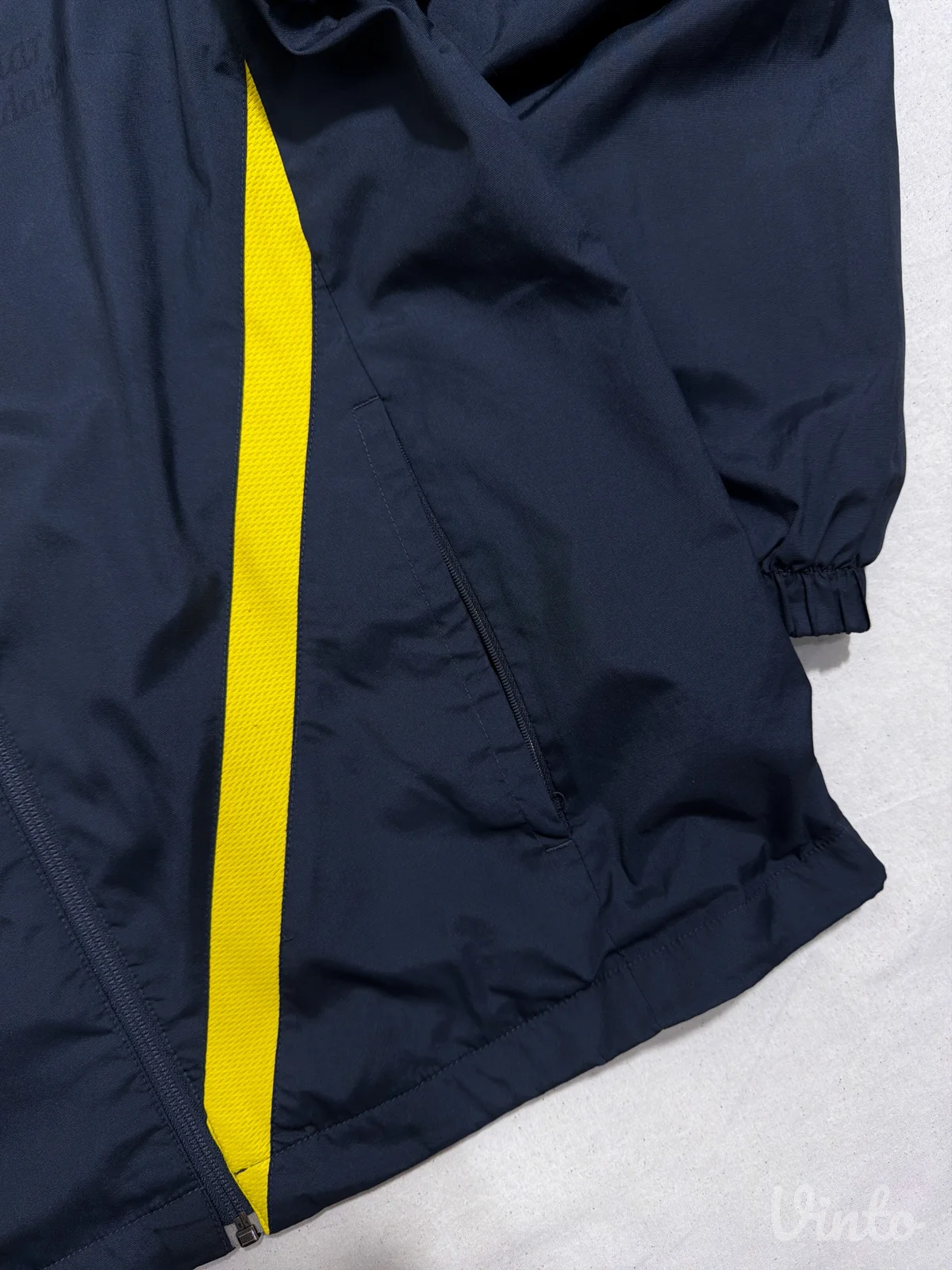 Šuškavac Nike FC Barcelona M