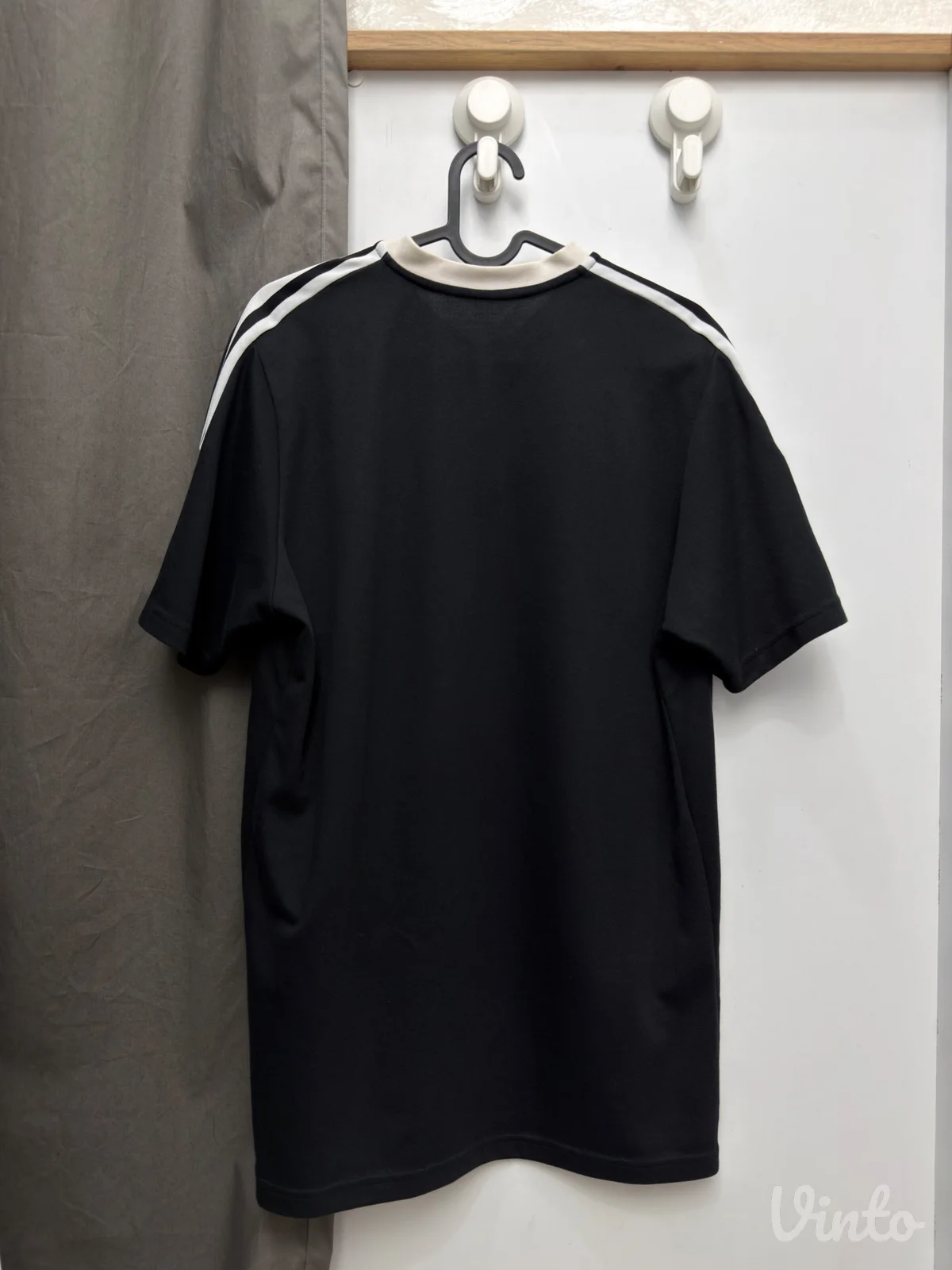 Majica Adidas AEROREADY M