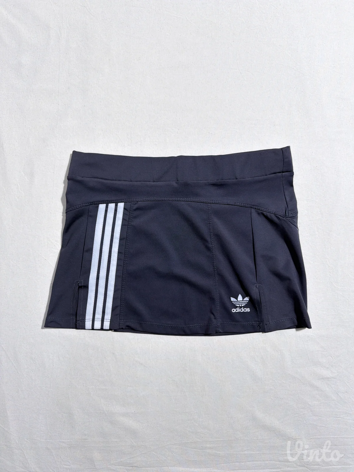 Suknja Adidas S/M