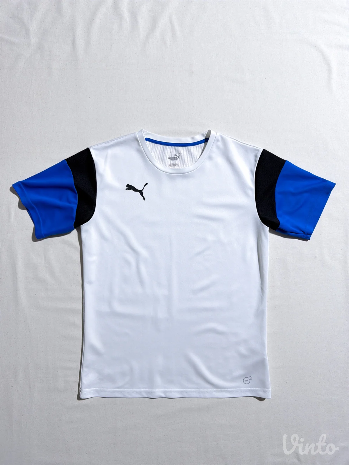 Majica Puma DRY CELL S