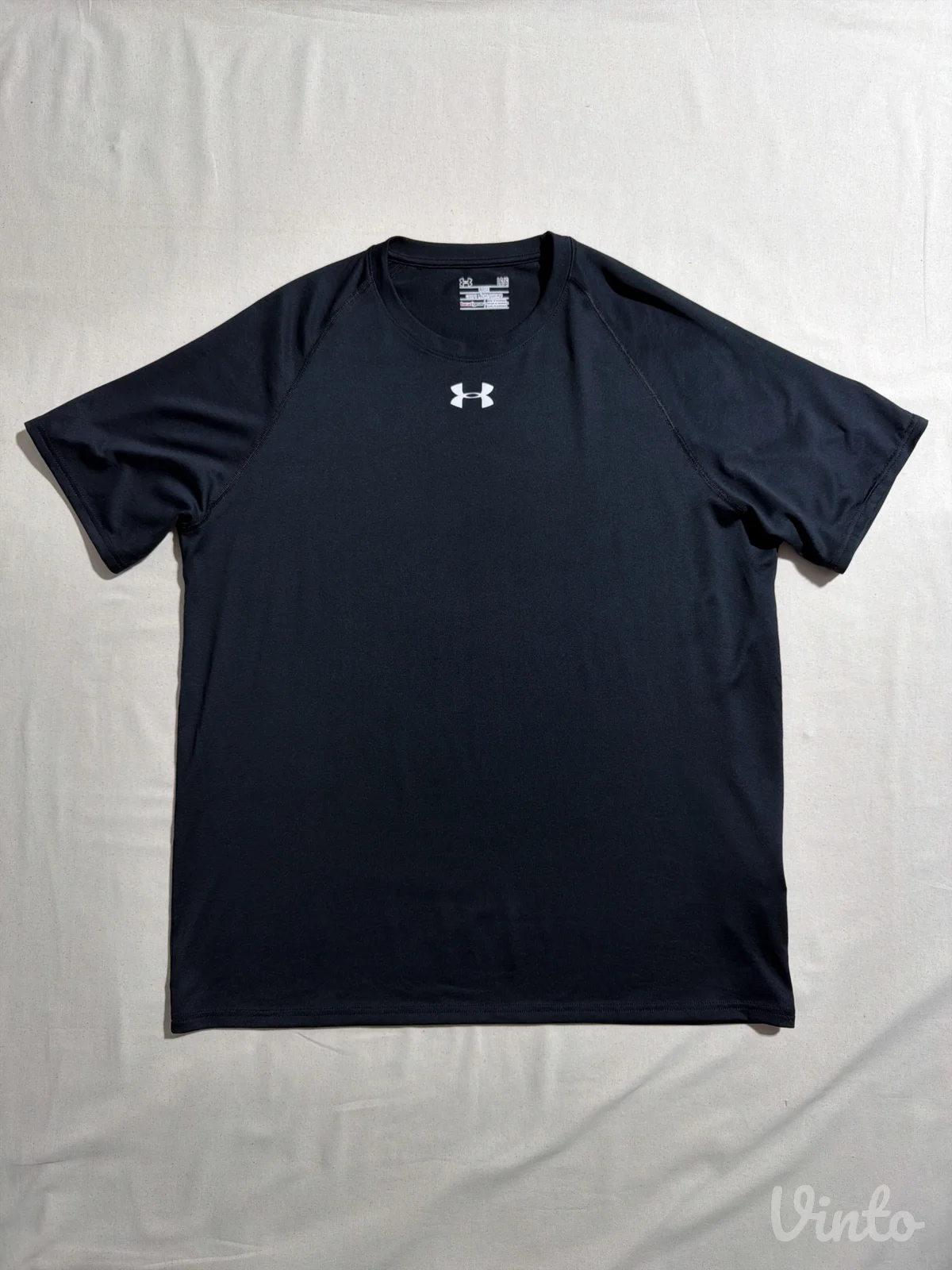 Majica Under Armour HEATGEAR L