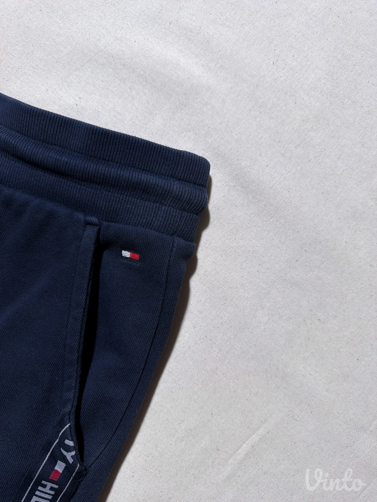 Trenerka Tommy Hilfiger