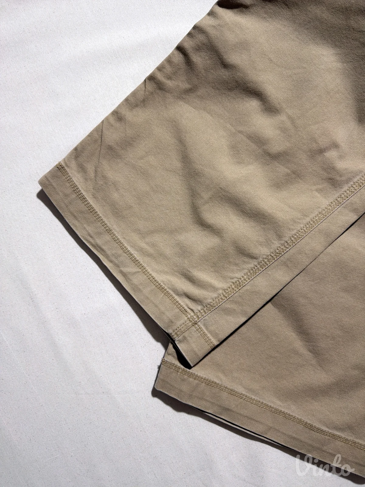 Pantalone The North Face