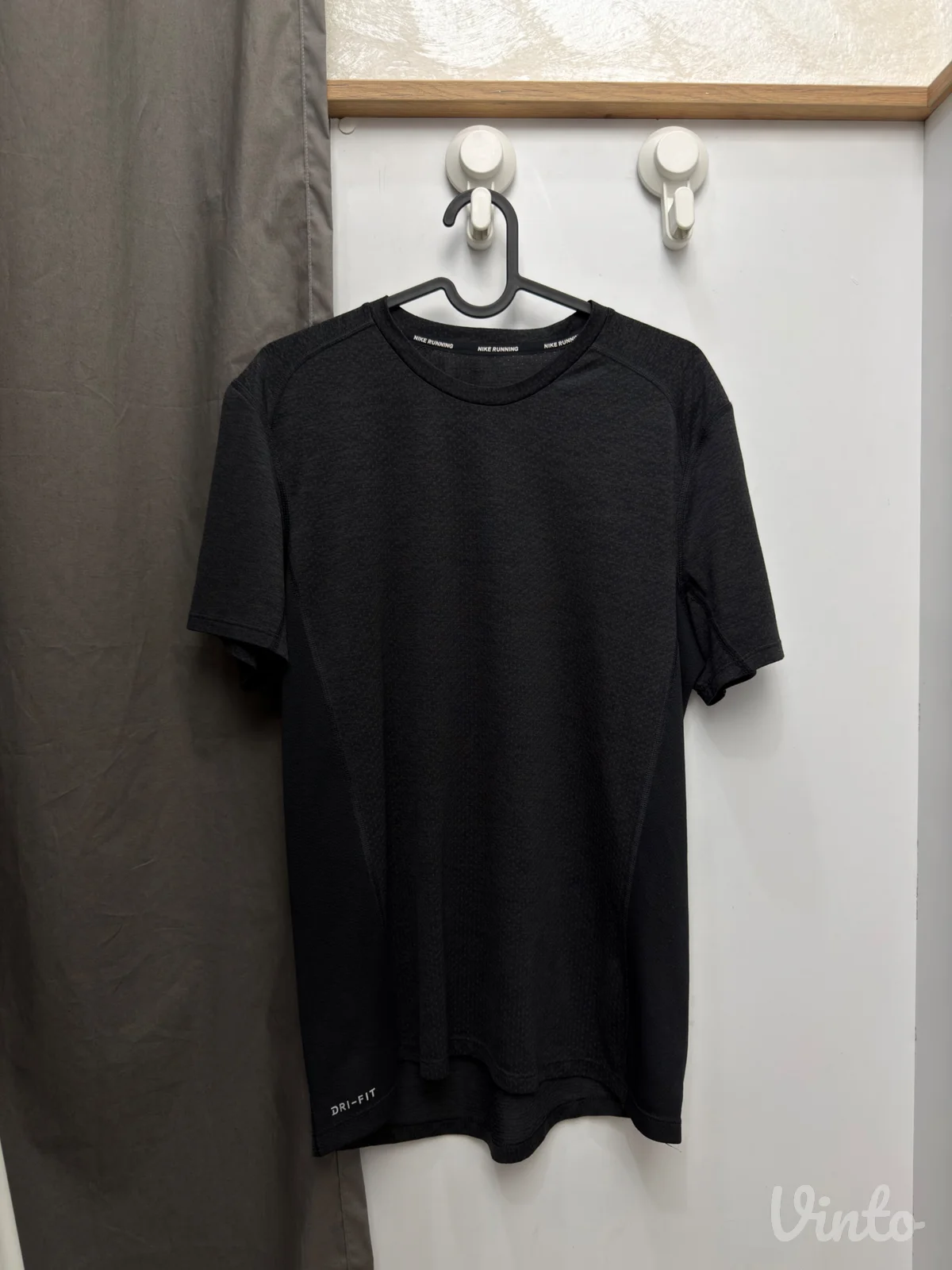 Majica Nike Running DRI-FIT M