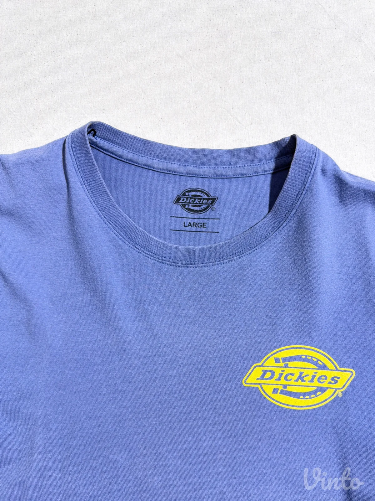 Majica Dickies L (M)