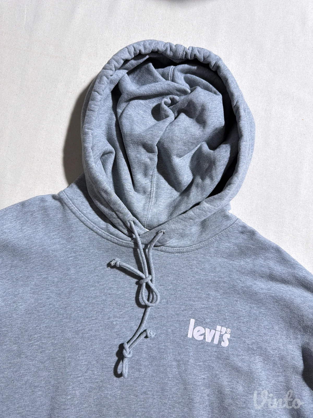 Duks Levi's