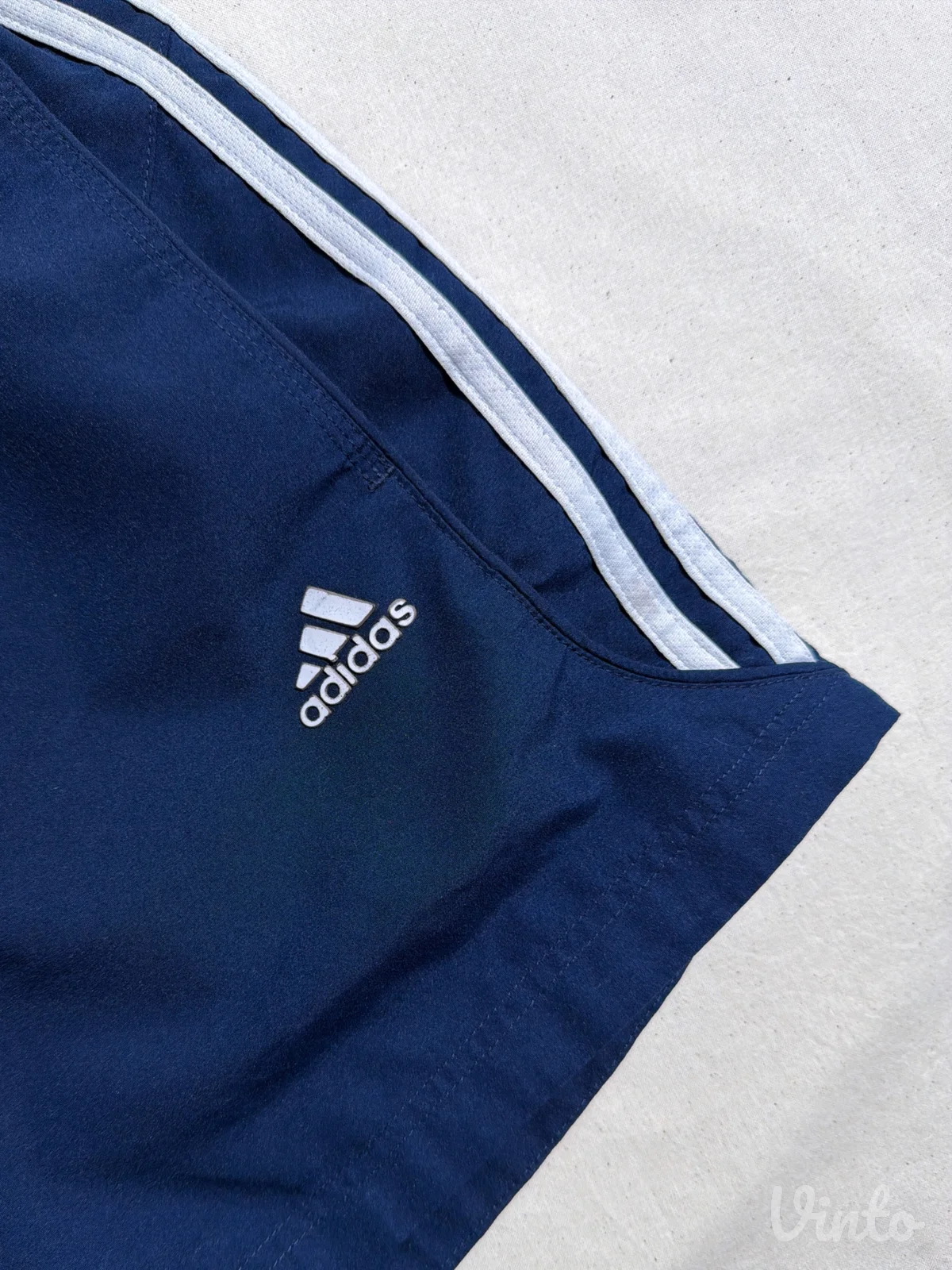 Šorc za kupanje Adidas