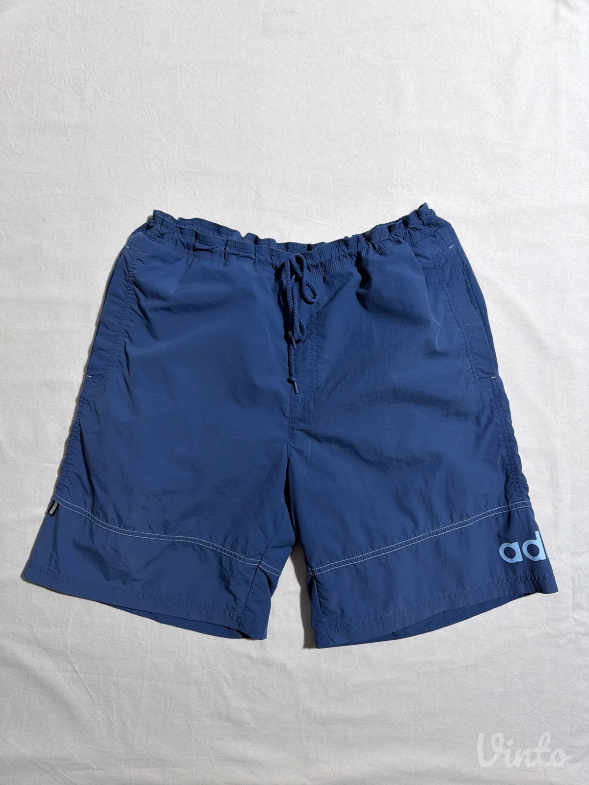 Sorc za kupanje Adidas