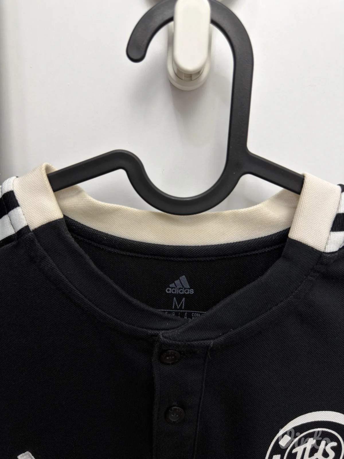 Majica Adidas AEROREADY M