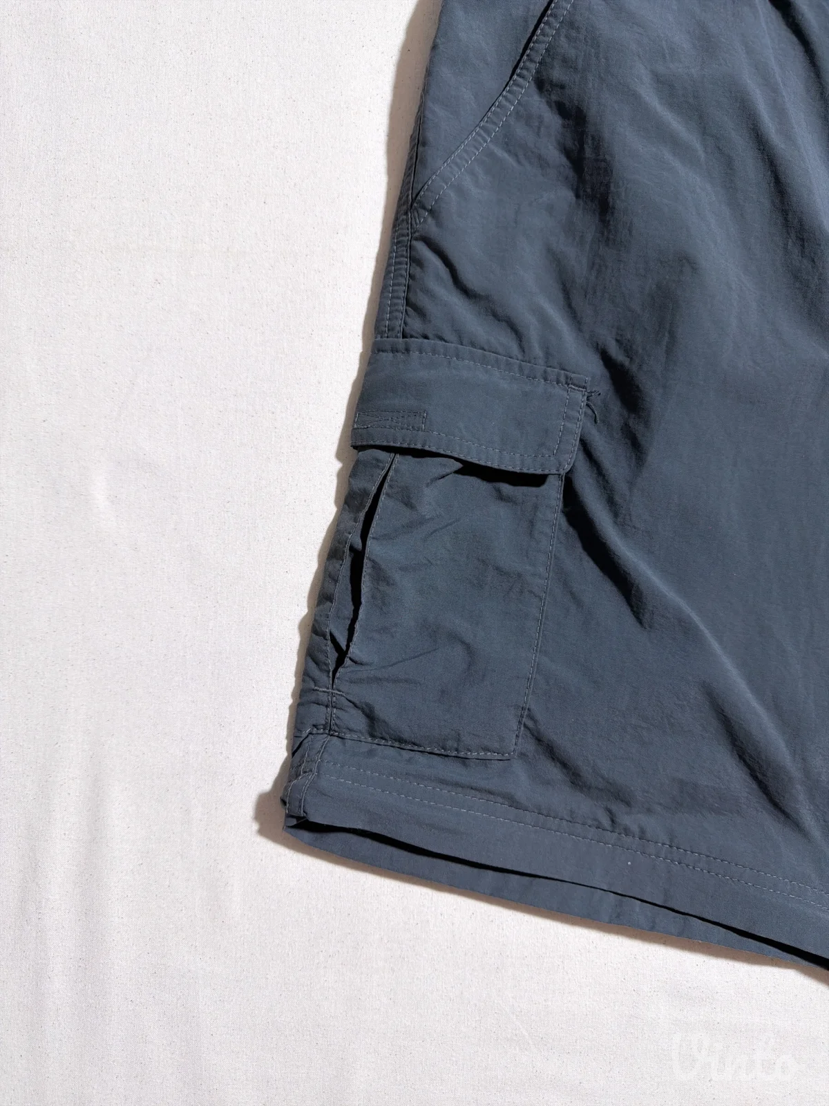Pantalone / šorc Columbia