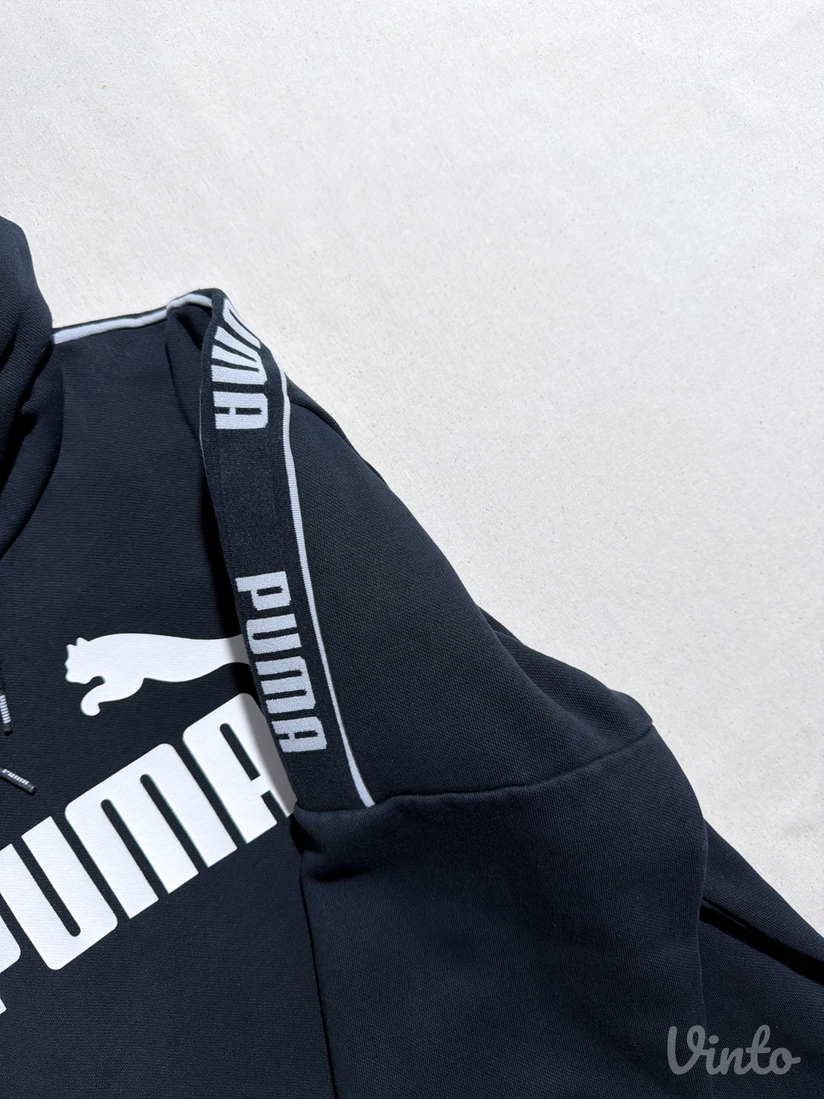 Duks Puma