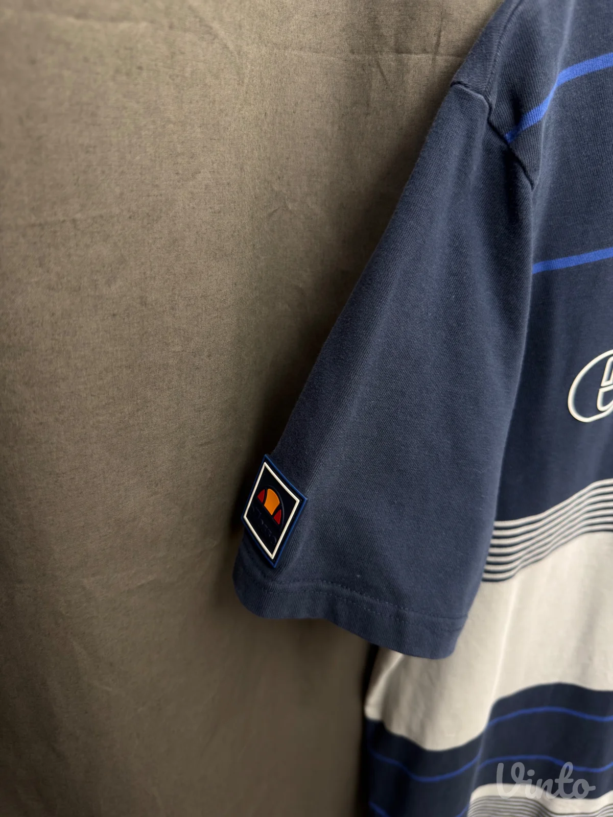 Majica Ellesse M