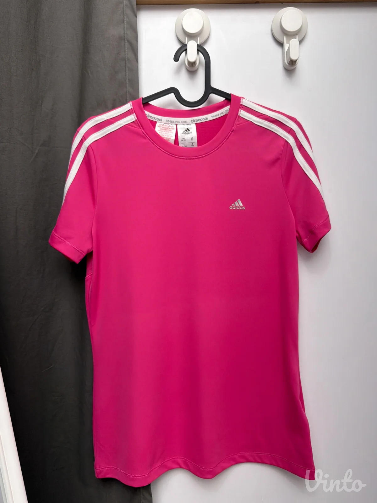 Majica Adidas