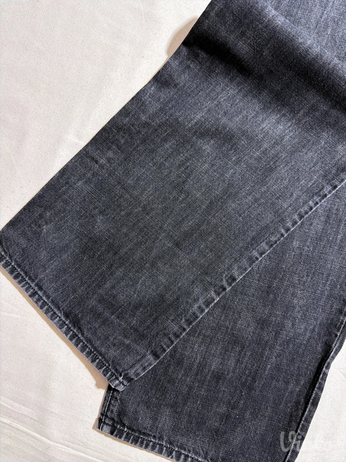 Farmerke HUGO BOSS