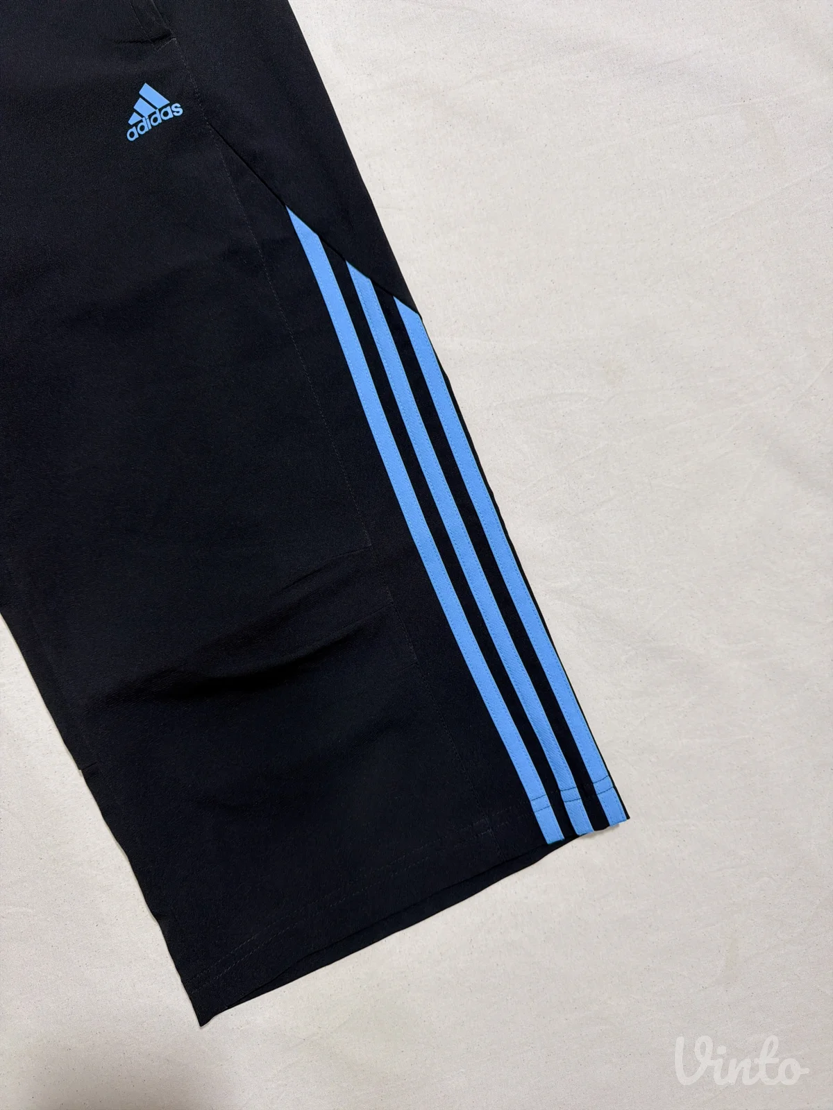 Bermude Adidas vel.38
