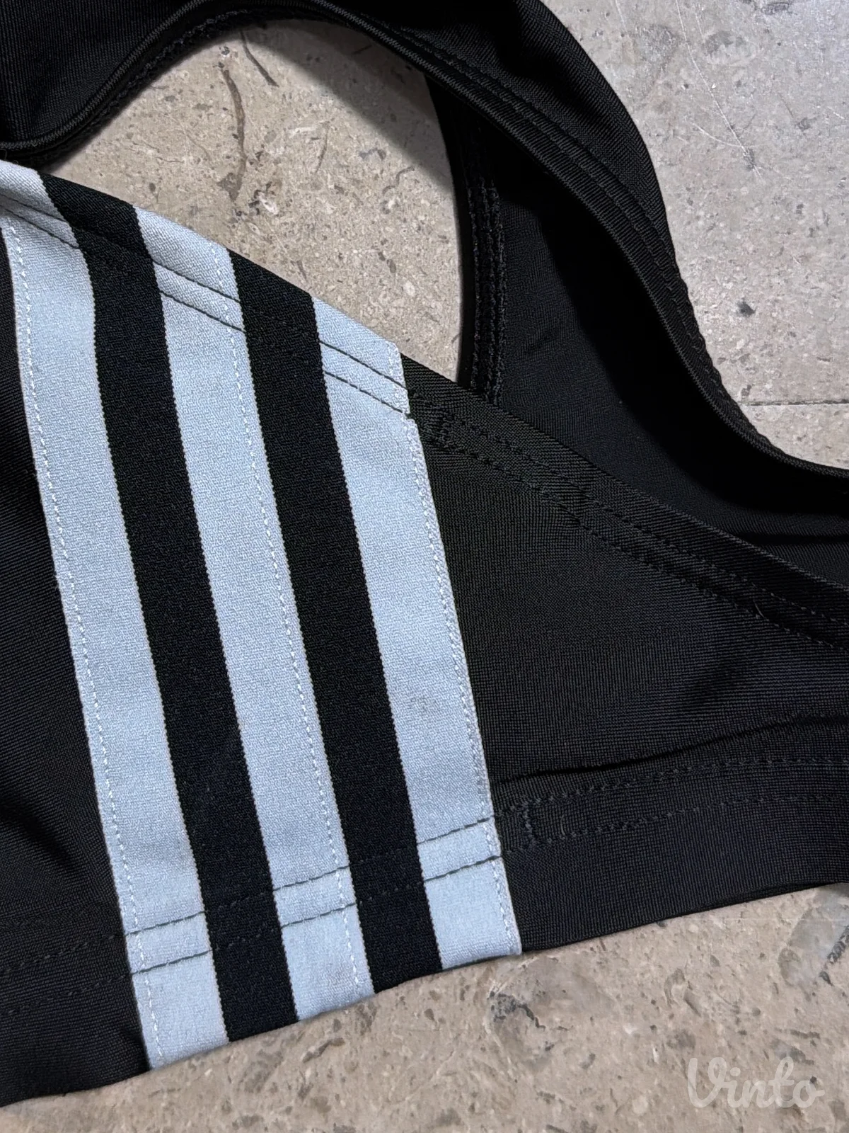 Kupaći top Adidas vel.40