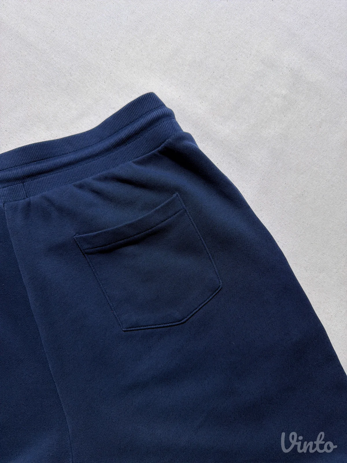 Trenerka Tommy Hilfiger