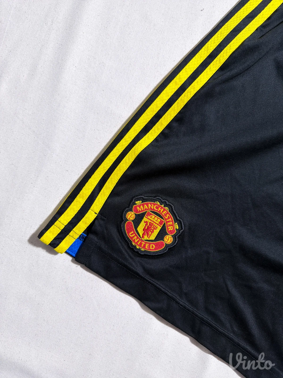 Šorc Adidas Manchester United