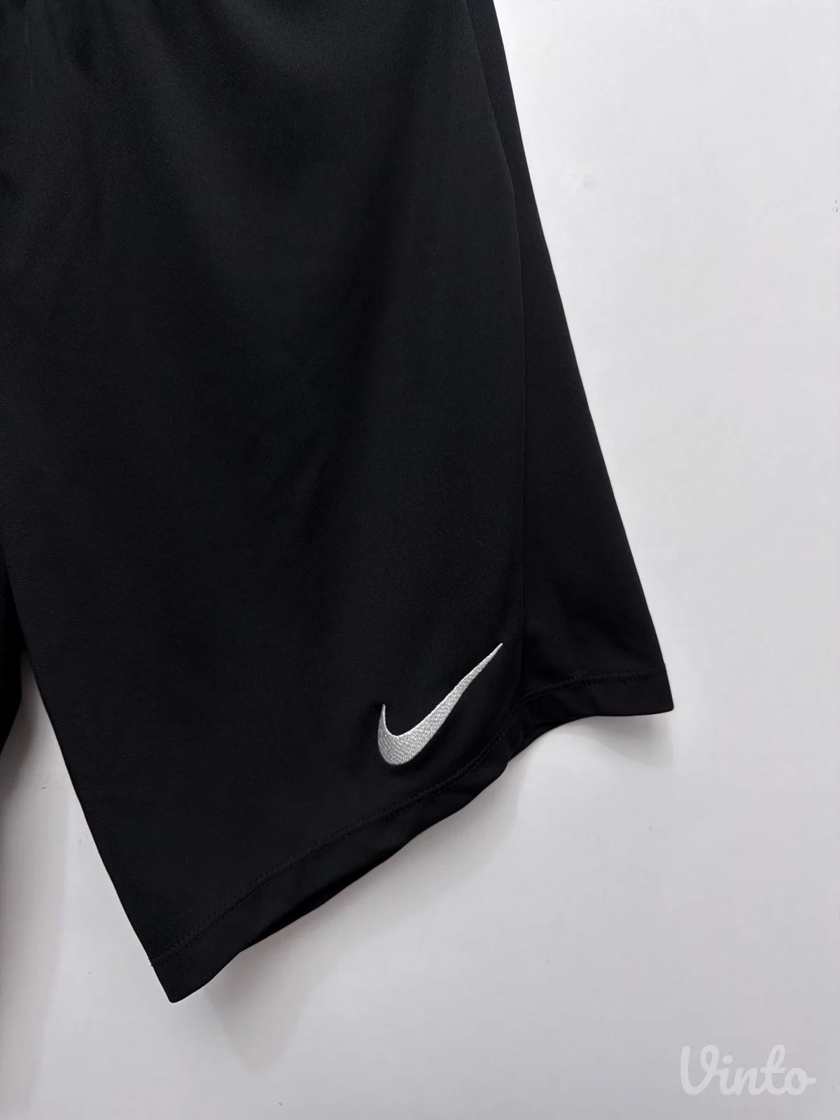 Šorc Nike DRI-FIT