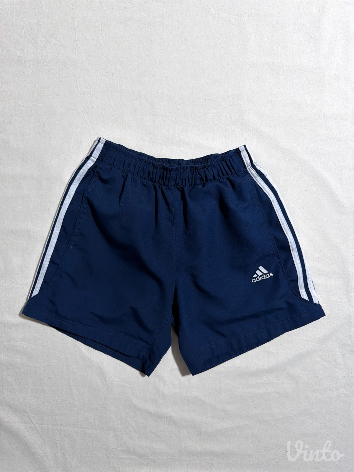 Šorc za kupanje Adidas