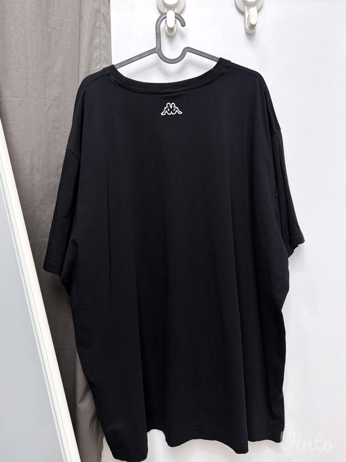 Majica Kappa XXXXL