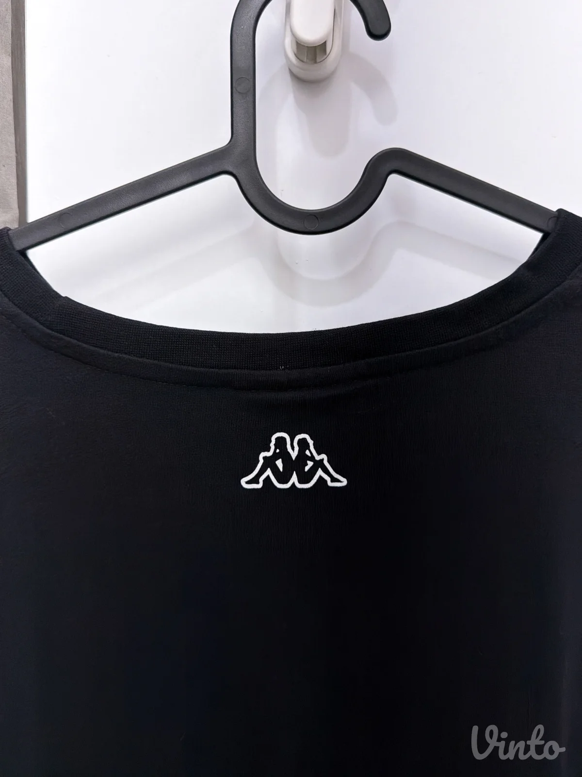 Majica Kappa XXXXL
