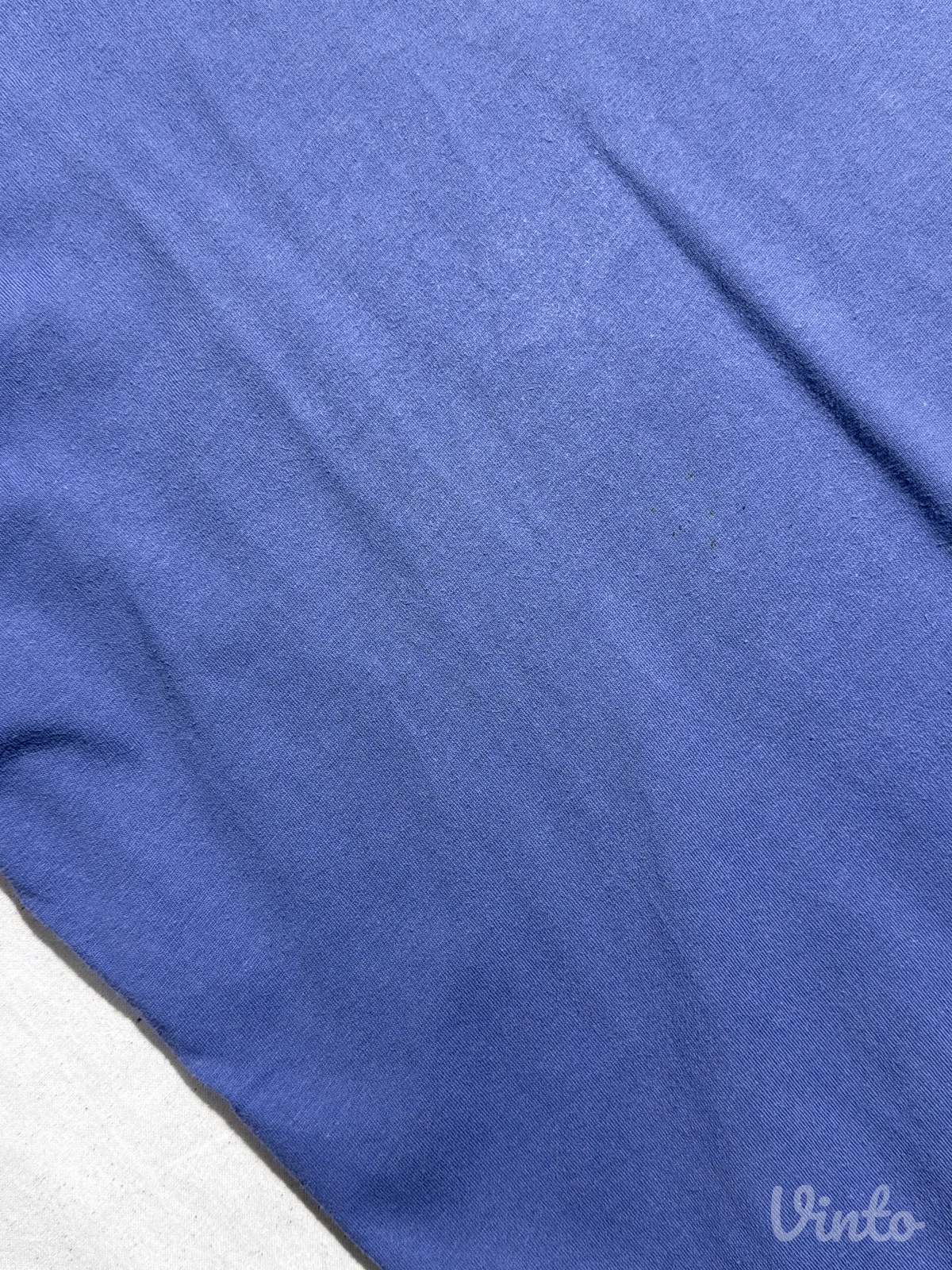 Majica Dickies L (M)