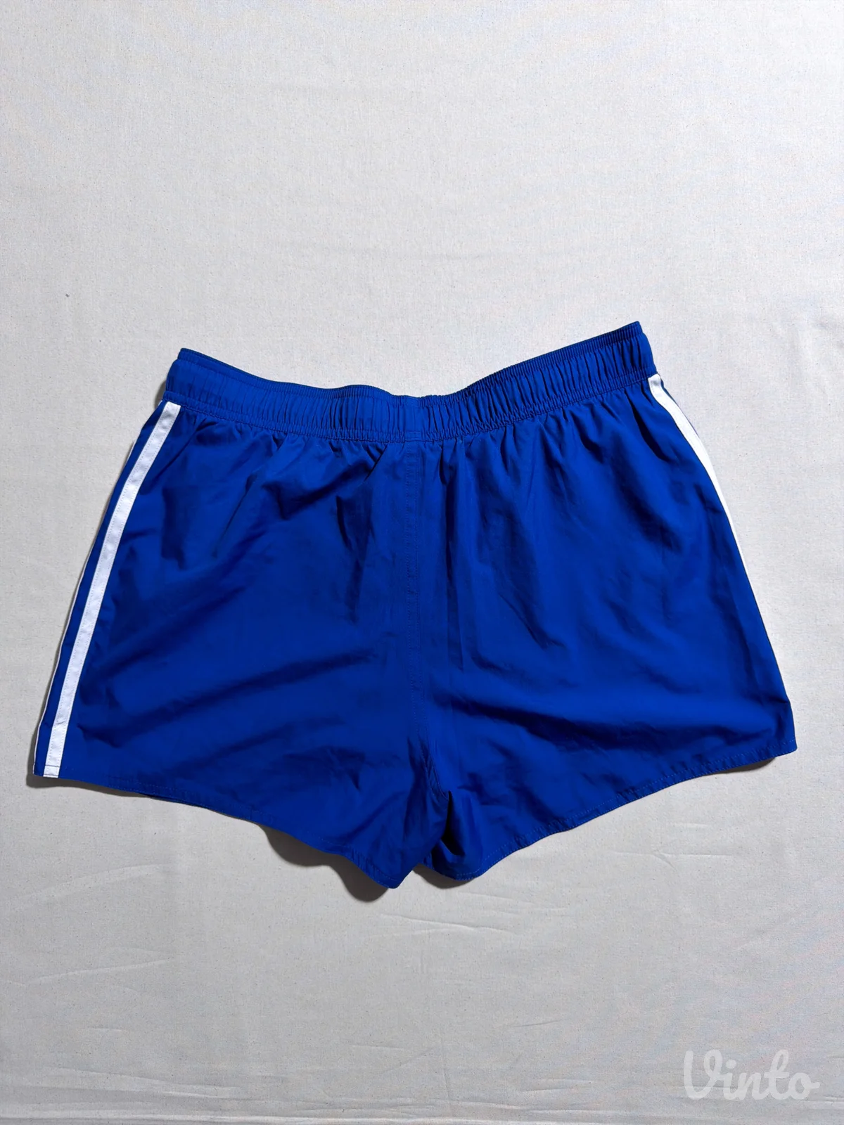 Šorc Adidas