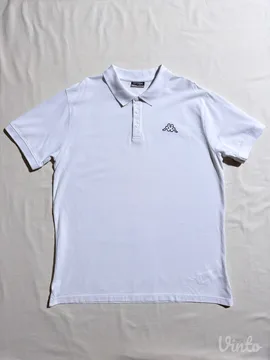 Majica polo Kappa