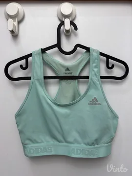 Top Adidas