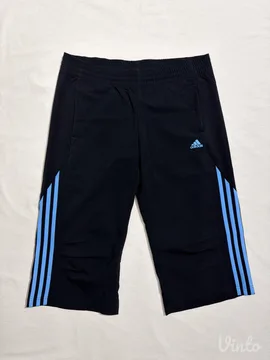 Bermude Adidas vel.38
