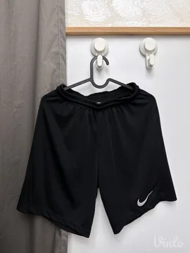 Šorc Nike DRI-FIT