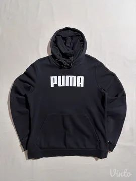 Duks Puma