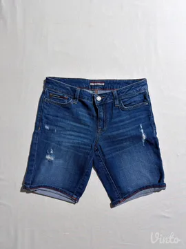 Šorc Tommy Hilfiger