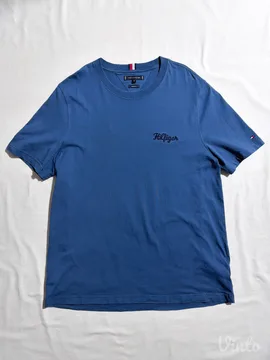 Majica Tommy Hilfiger