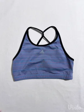 Top Adidas L