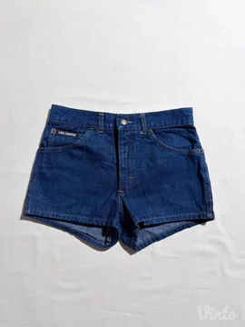 Šorc Lee Cooper