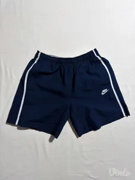Šorc za kupanje Nike